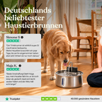 PAWS Origin 3.0