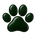 PAWS - Startseite