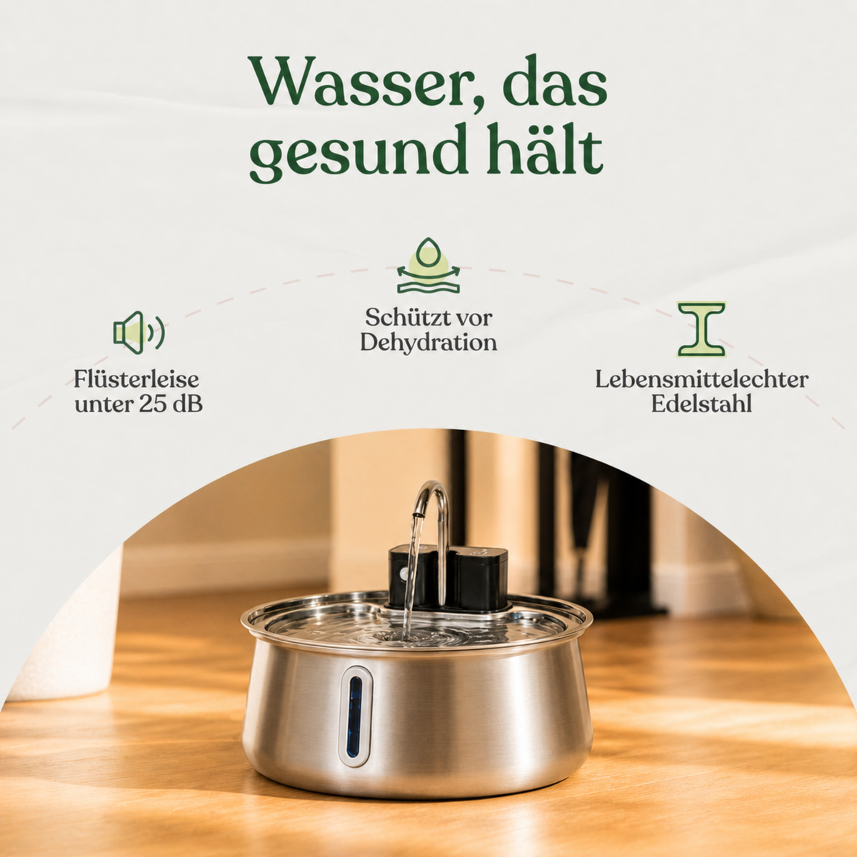 PAWS Flow 4L Produktansicht 4