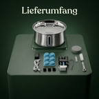 PAWS Flow 4L Produktansicht 8