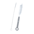 PAWS Reinigungsset Mini