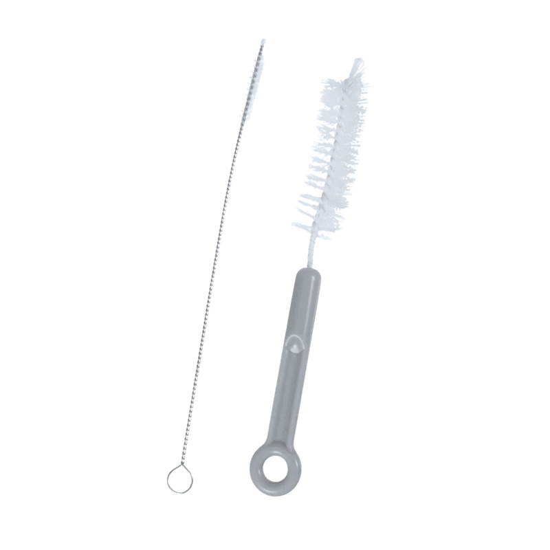 PAWS Reinigungsset Mini